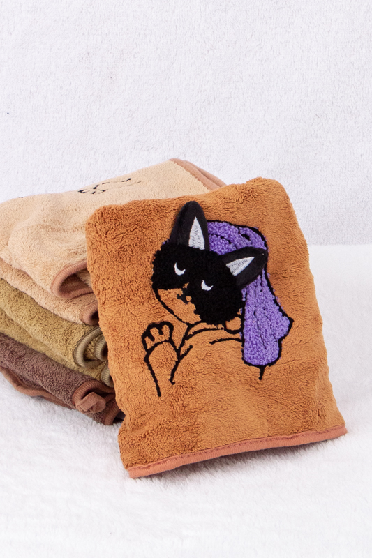 Рушник кухонний